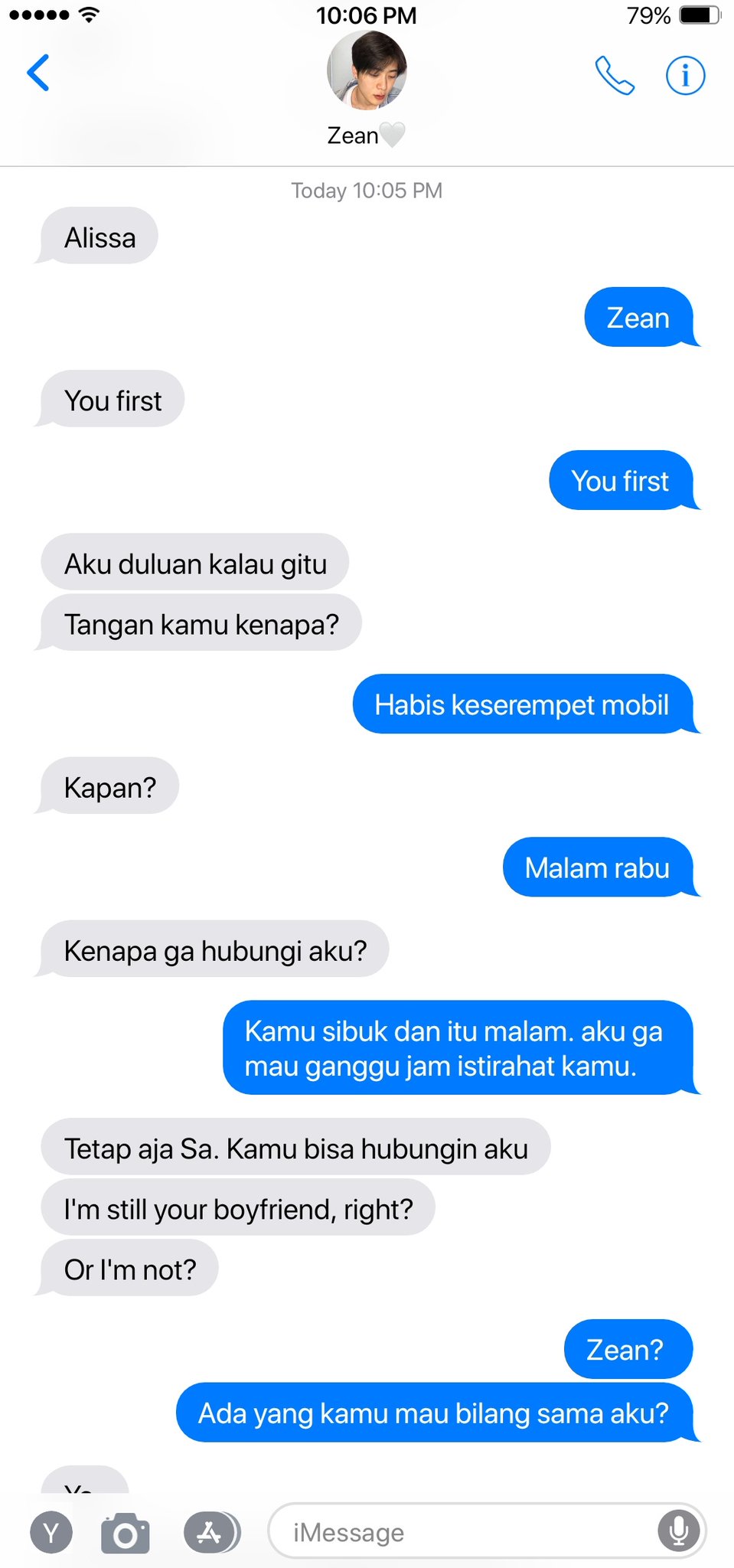 Gauri On Twitter 276 Https T Co Fca8hverq9 Twitter