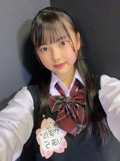 Twitterのコスプレ画像15