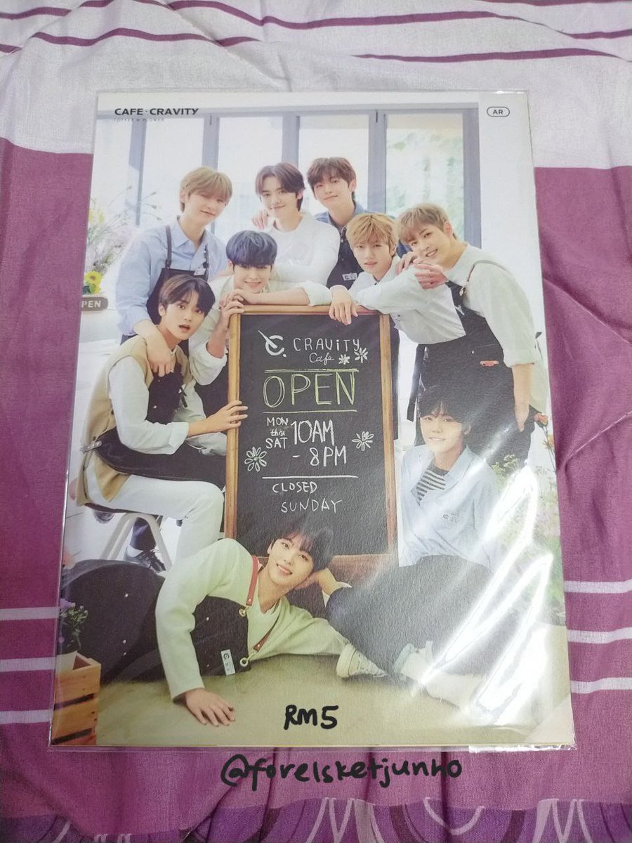 forelsketjunho's tweet photo. https://t.co/jXs3ihMpsQ