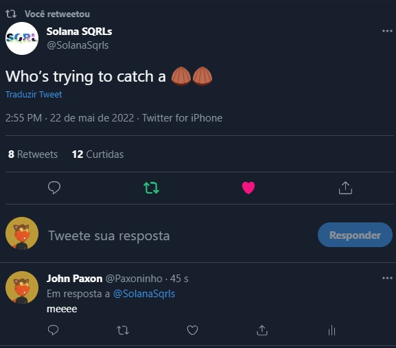 Paxoninho's tweet photo. @SolanaSqrls https://t.co/JhkPWcensr