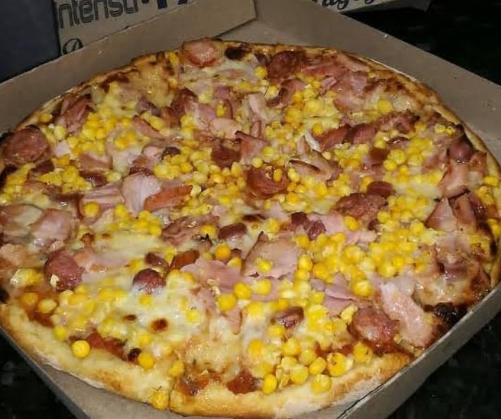 xiomigarciaa's tweet photo. @Sil_Finance ๐๐๐ #btcpizzaday2022๐๐
Happy Bitcoin Pizza Day๐๐โค๏ธ #SilFinance
@adrilanz16
@Ninaa612
@Marcohpa
๐๐๐๐๐๐๐ https://t.co/gmv2BPPPjd
