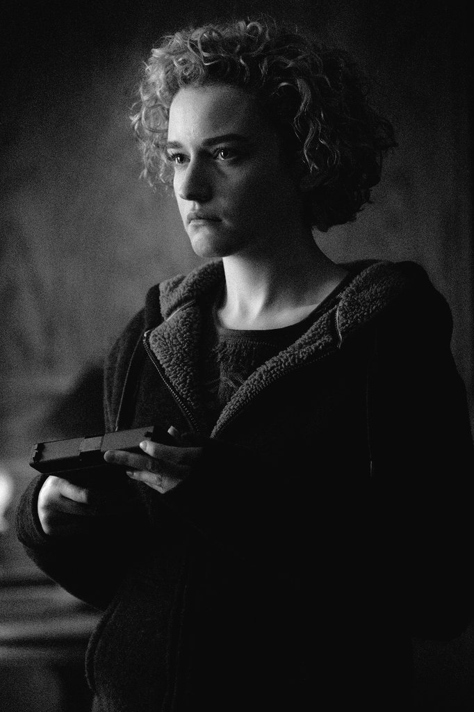 RahimBmBm1's tweet photo. i love this show.. but i didn't like the end,Ruth shouldn't have died !!
#Ozark 
#Ozarkfinale 
#OzarkSeason4 https://t.co/fVysXBoG3p