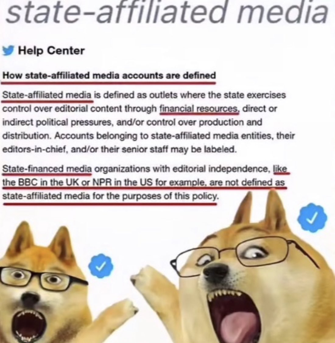 Sal the Agorist tweet media