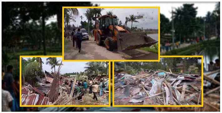 Ripun Bora tweet media