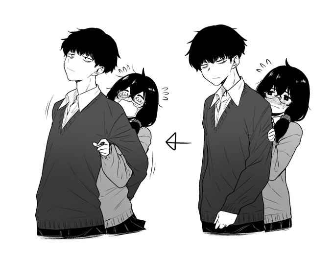 引っ込み思案捕獲ホールド 