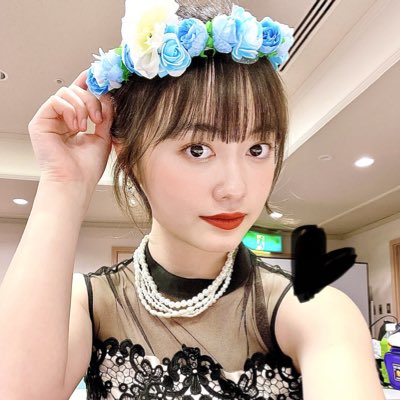 Twitterのコスプレ画像24