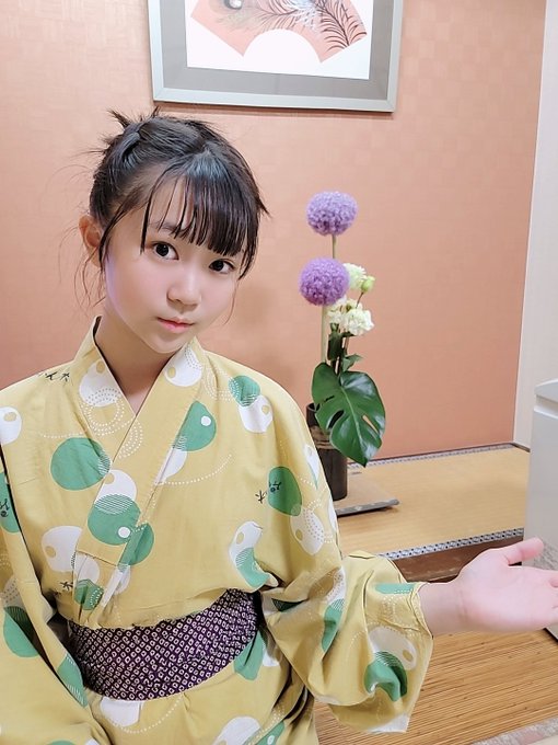 Twitterのコスプレ画像16