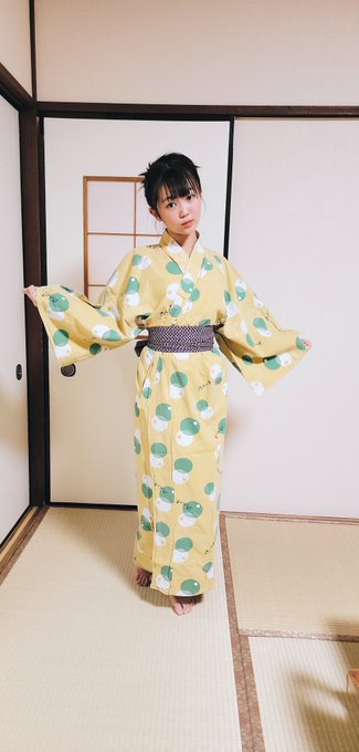 Twitterのコスプレ画像17