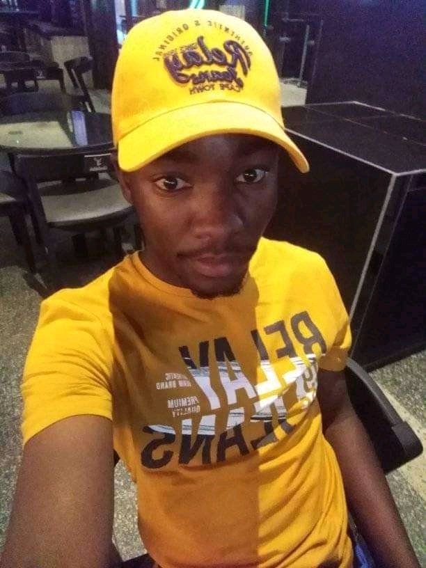 Gee98Deep's tweet image. A CREATIVE MAN IS MOTIVATED BY THE DESIRE TO ACHIEVE NOT BY THE DESIRE TO BEAT OTHERS