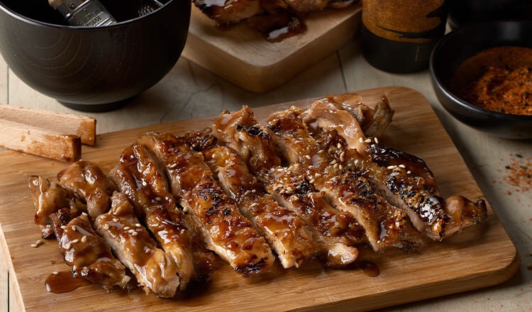 simple_dubai's tweet photo. I just enjoyed a deal on #Teriyaki Boy &amp; Sizzlin' Steak with #SmilesByEtisalat. Enjoy great deals. Visit the Smiles app  https://t.co/7iKg6523FG https://t.co/l09pIHNcjw