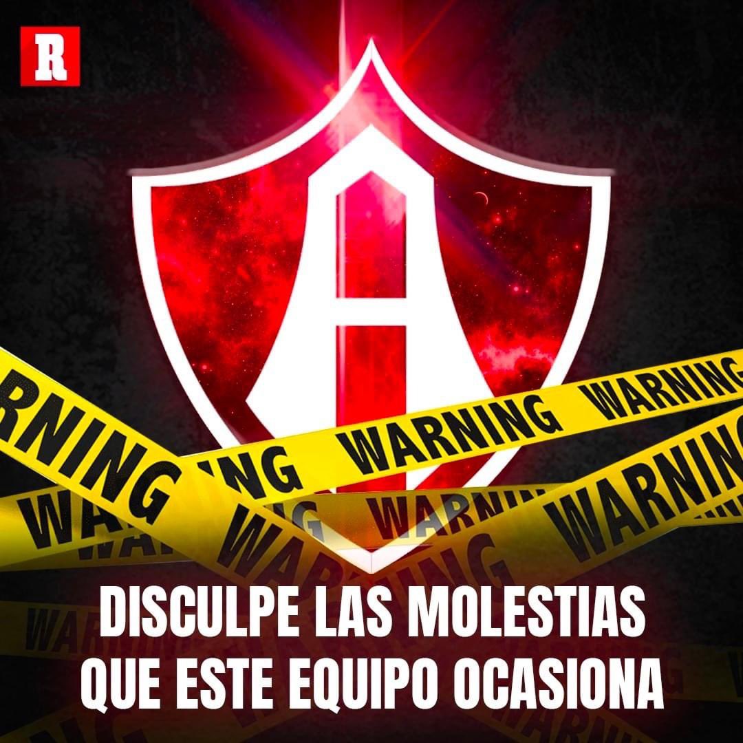 Edgardo Barajas tweet media