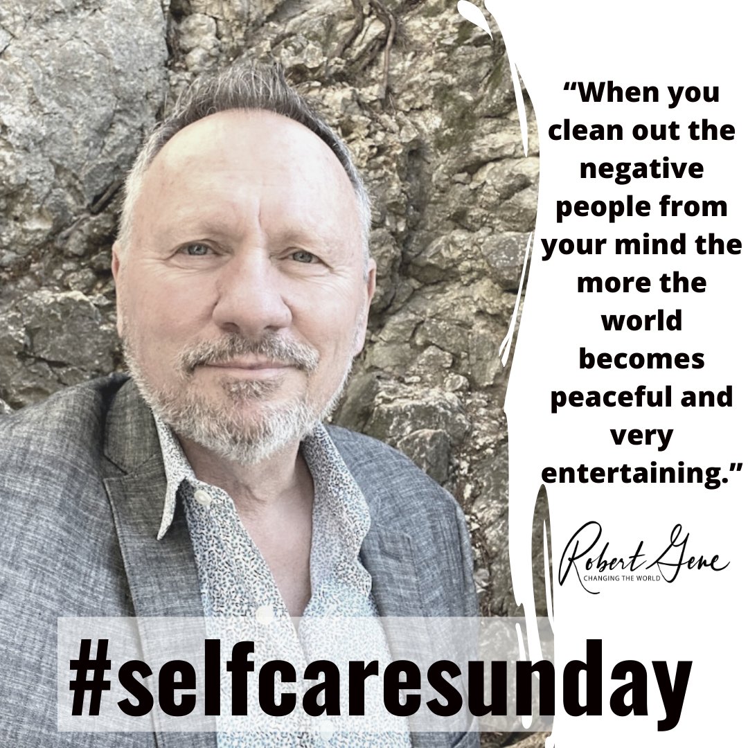 Skillstochange's tweet photo. #selfcaresunday #eutaptics #fastereft #eft #tapping #tapitout https://t.co/1yOsYO4Si1