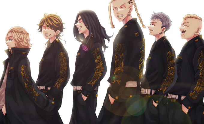 #上手いとか下手とかそういうのは関係なく自分が気に入っている絵を4枚選ぶ 