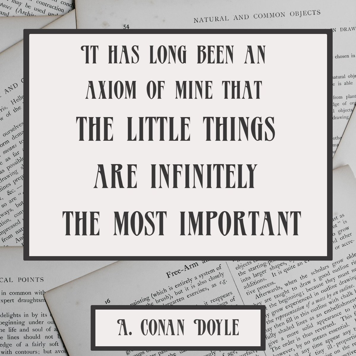 Zee Float tweet media