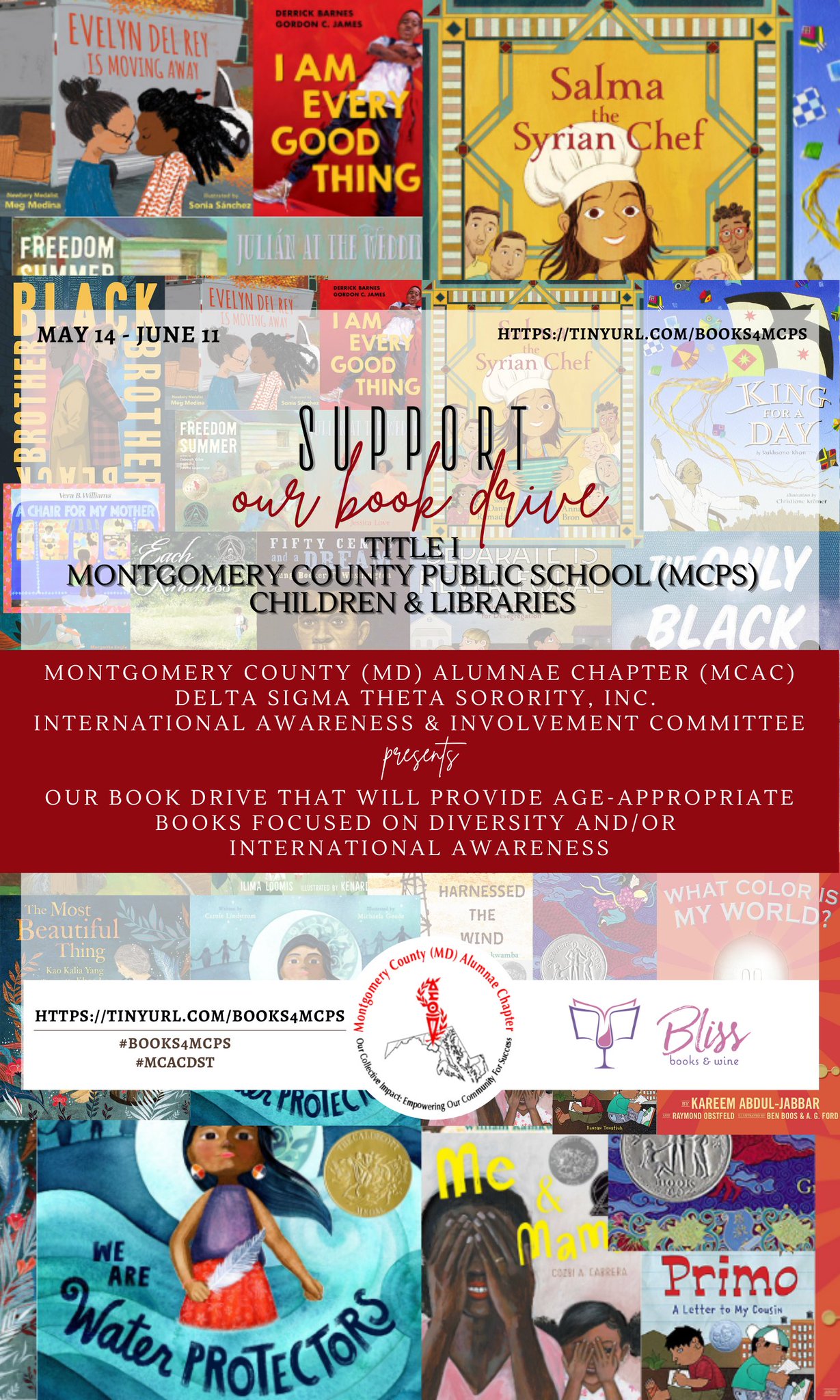 mcac-dst-on-twitter-mcac-supports-title-i-montgomery-county-public