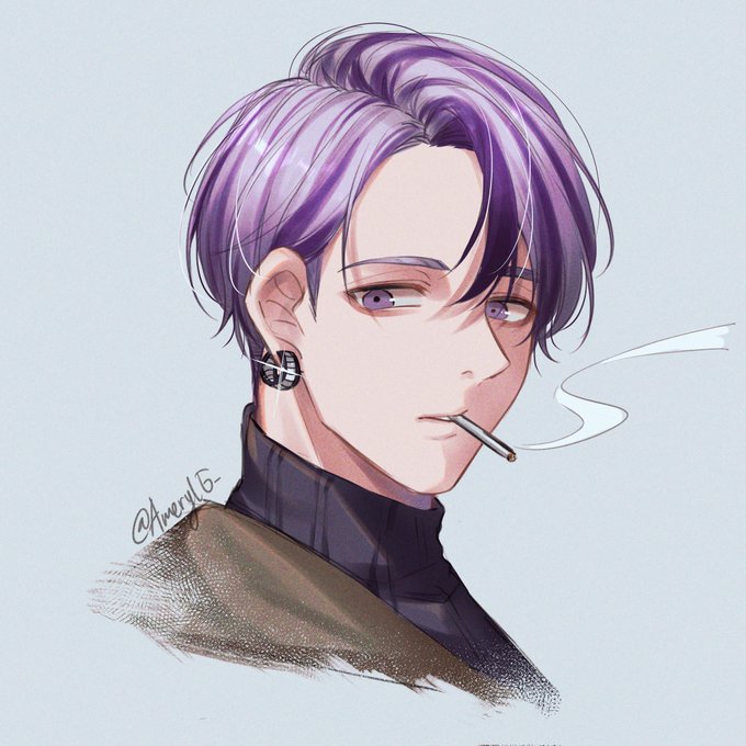 Haitanibrothersのtwitterイラスト検索結果 Haitanibrothersのtwitterイラスト検索結果