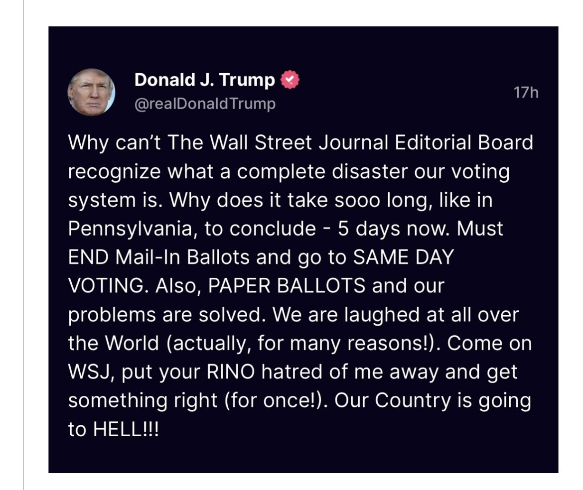 RSBN 🇺🇸 tweet media