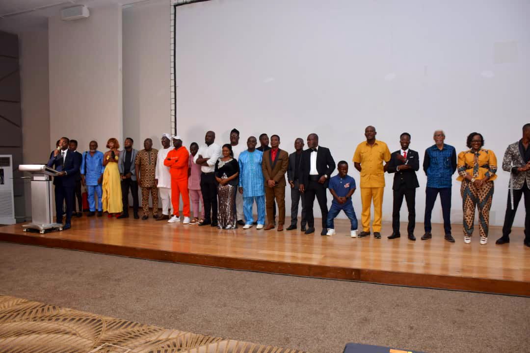 Victoire Dogbe tweet media