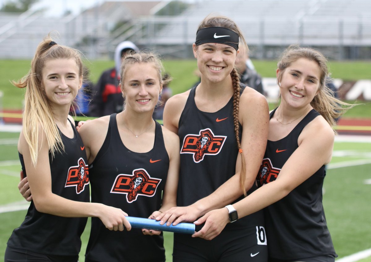 Ross Martin tweet media