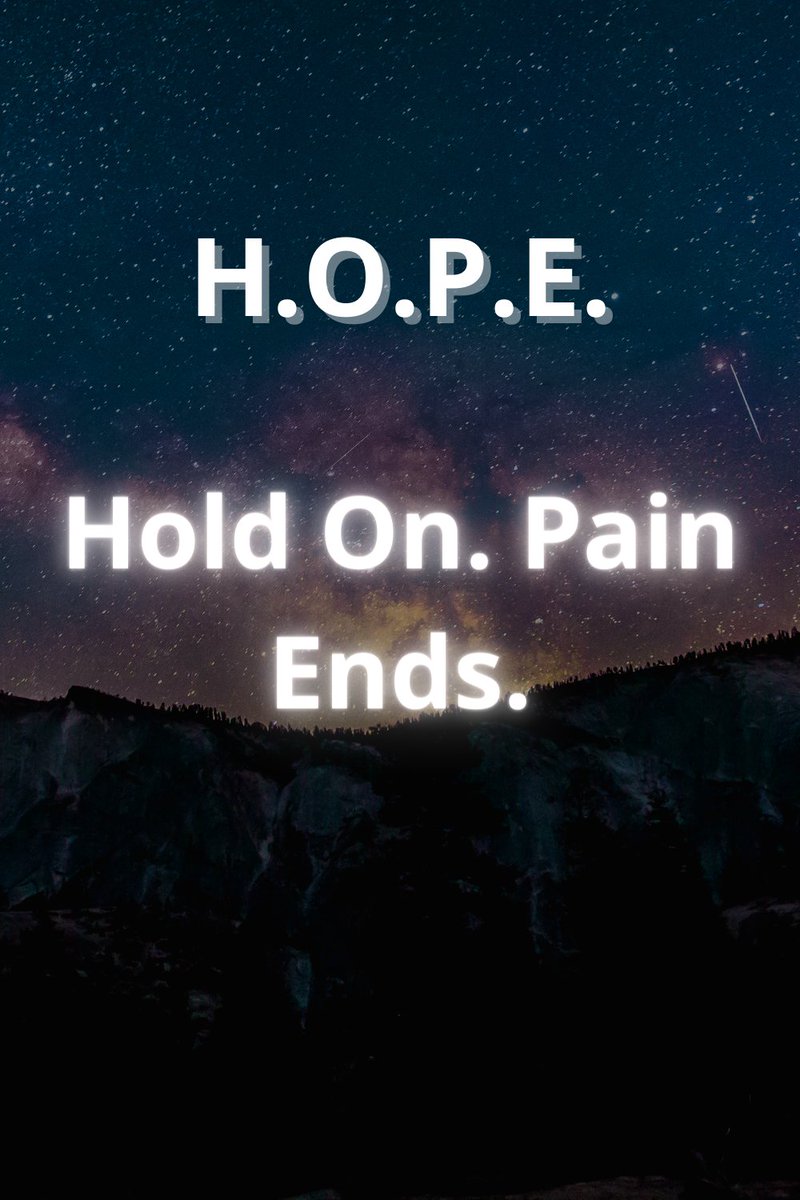 Amitha Andrew (@gunasenamalinga) on Twitter photo 