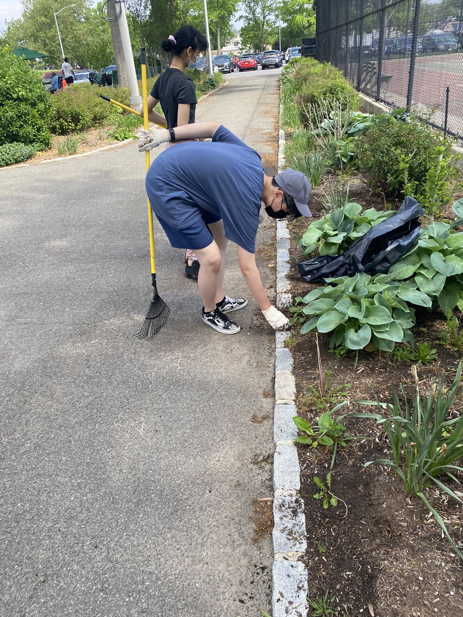 Jean Posada tweet media