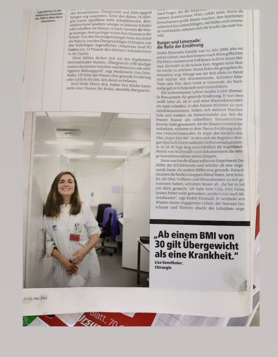 Hatte offensichtlich viel Spaß dabei <a href="/profilonline/">profil online</a>