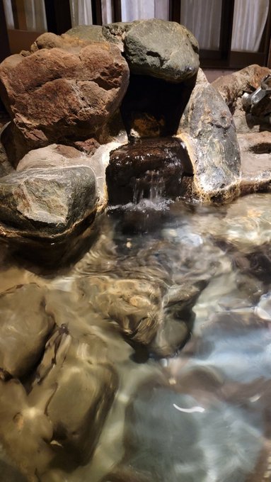 Twitterのコスプレ画像19