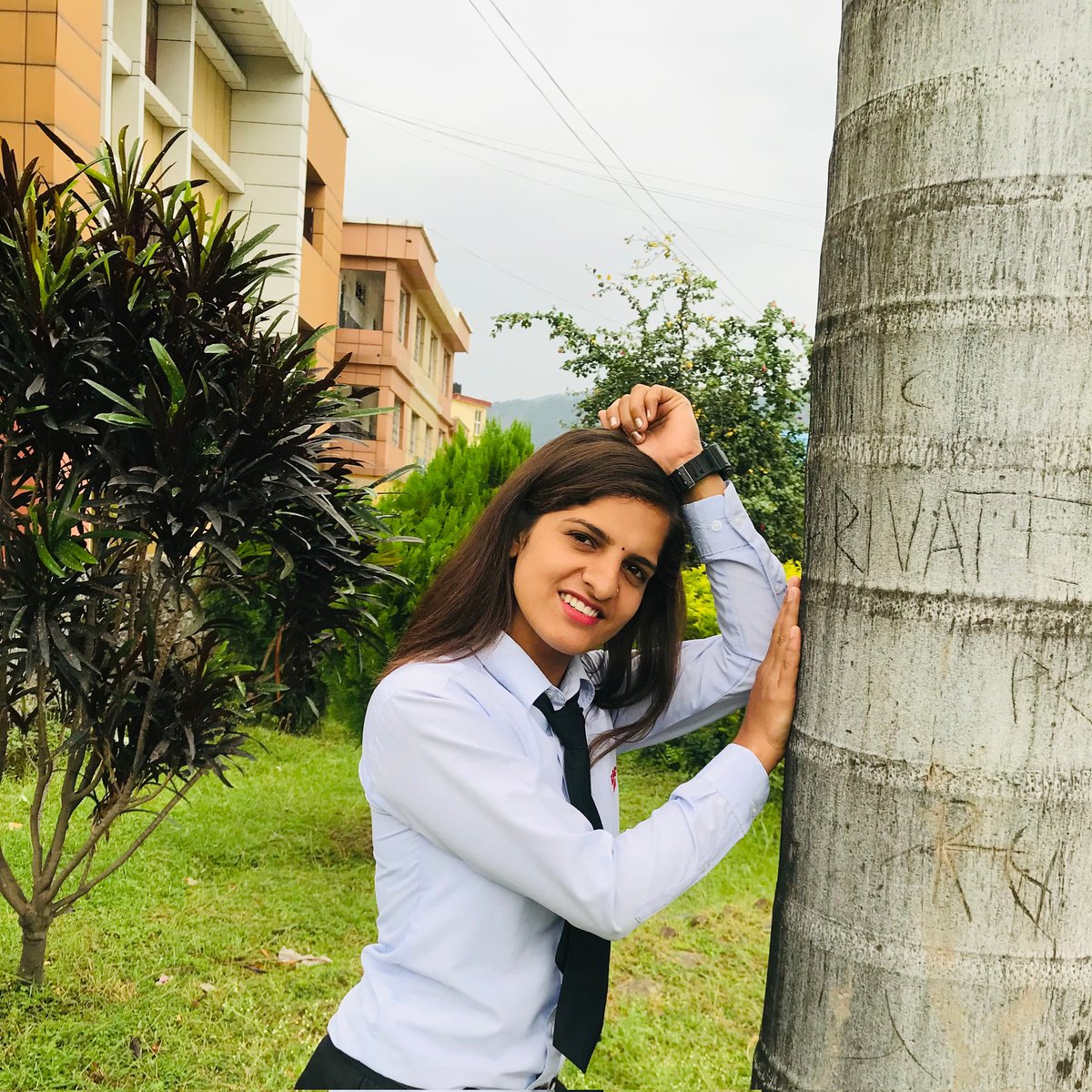 #NewProfilePic