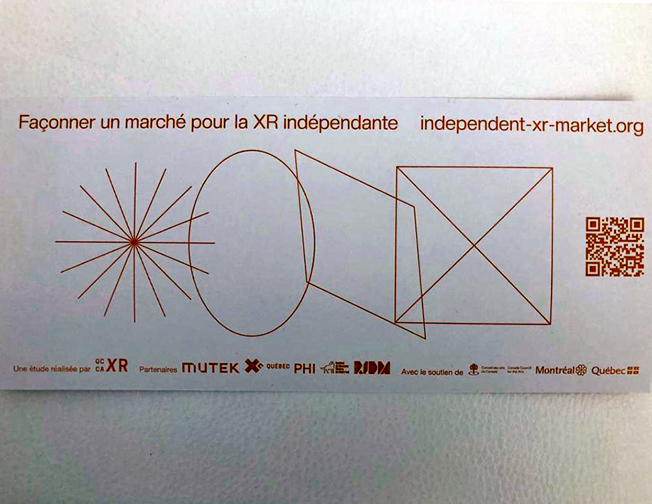 Québec en France tweet media