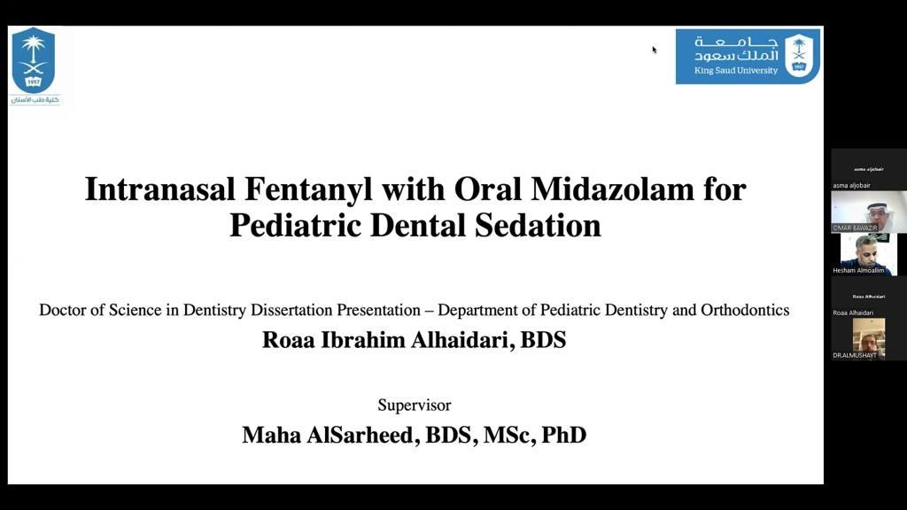 ksudental tweet picture