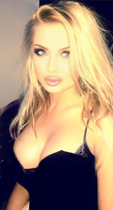 I watch you https://t.co/Kw8Tt1OHiQ<a href="/tag/goodmorning"class="tags"><span>#goodmorning</span></a><a href="/tag/joannabujoli"class="tags"><span>#joannabujoli</span></a>