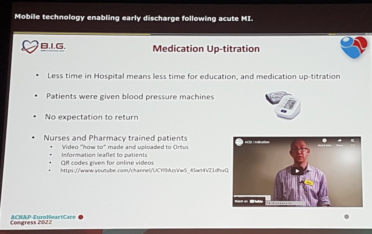 Mital Patel tweet media