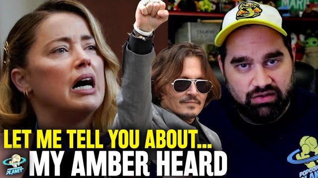 Andy Signore tweet media