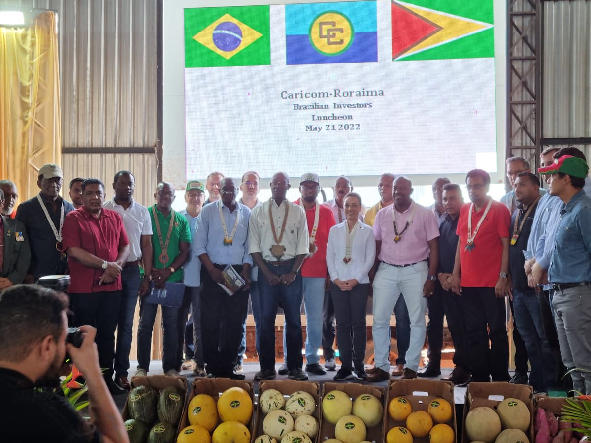 Hon. Kamina J Smith tweet media