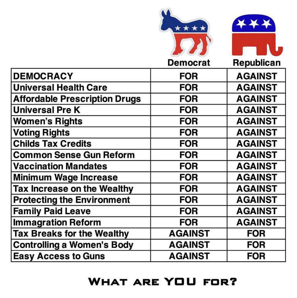 Diana Manister tweet media