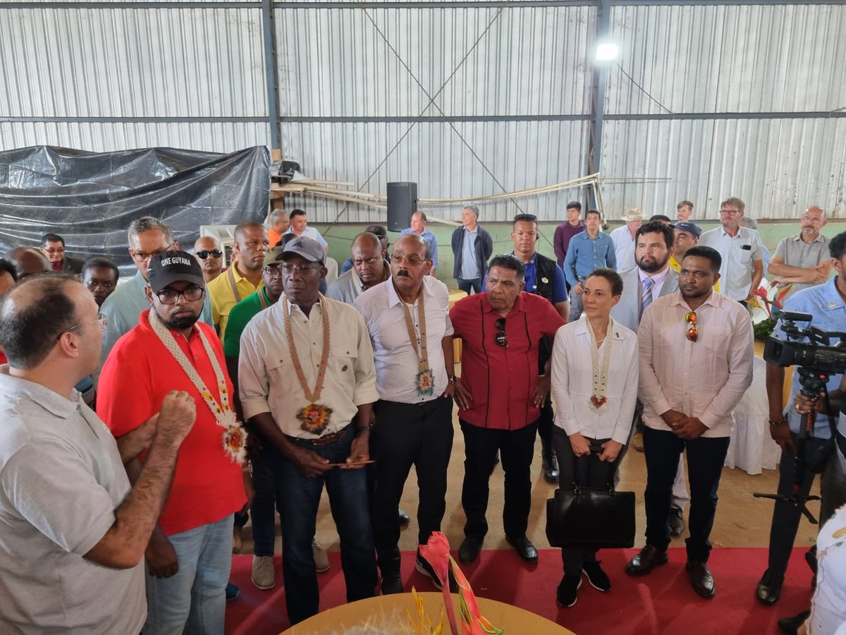 Hon. Kamina J Smith tweet media