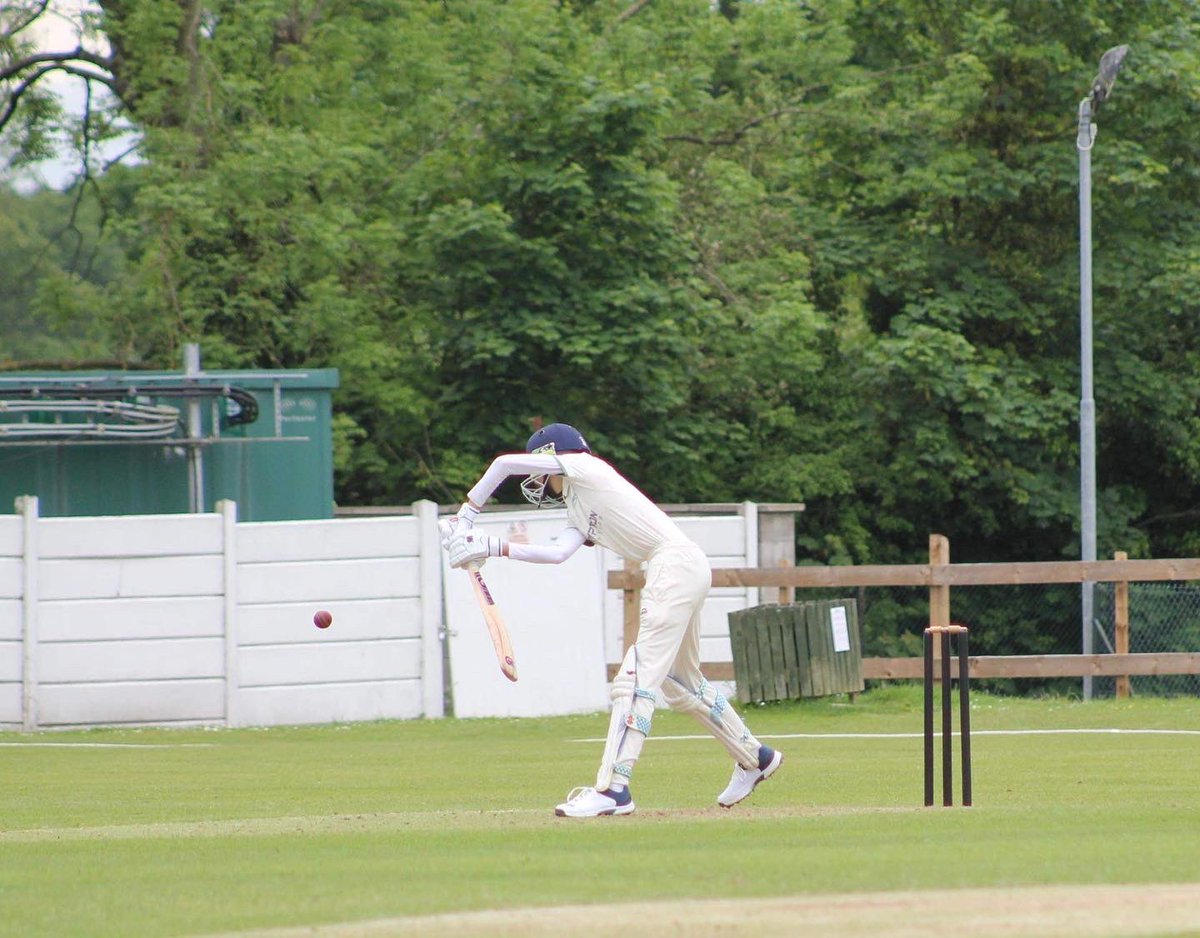 LeylandAcademy's tweet photo. A few more pictures from the u15s game this morning. Thank you Michael. F for sending these across to us!! 
Don’t forget to send us any of your cricket pictures and we will share them 🏏😀 https://t.co/zieQqOIyPA