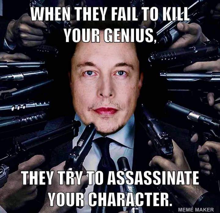 Dean Storonsky On Twitter elonmusk catturd2 Https t co IucJBTpyZF 