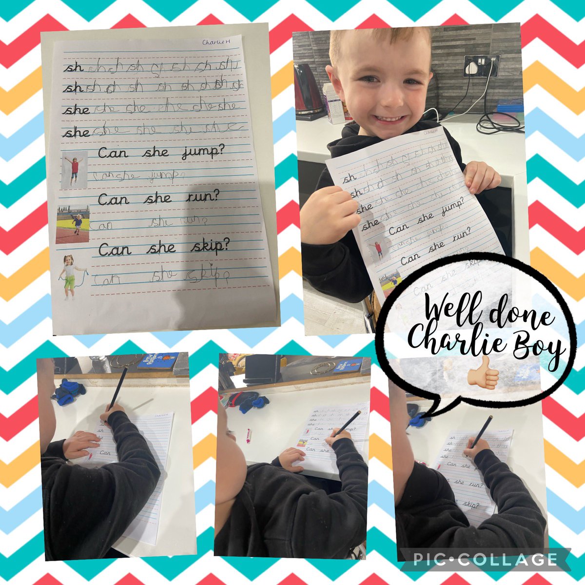 Angela Hargate tweet media