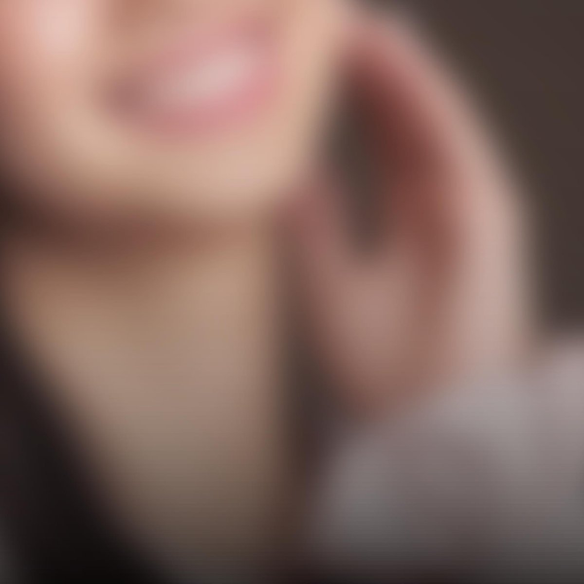 kumuPH's tweet photo. Ilabas na ang investigating skills! A ✨special project✨ is coming your way. Sino kaya itong mga lead stars na ito? 🤔 https://t.co/NSg8vMMbXU