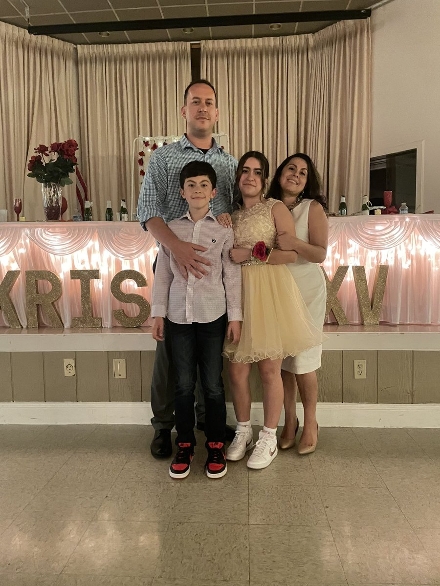 Robert Silverstein tweet media