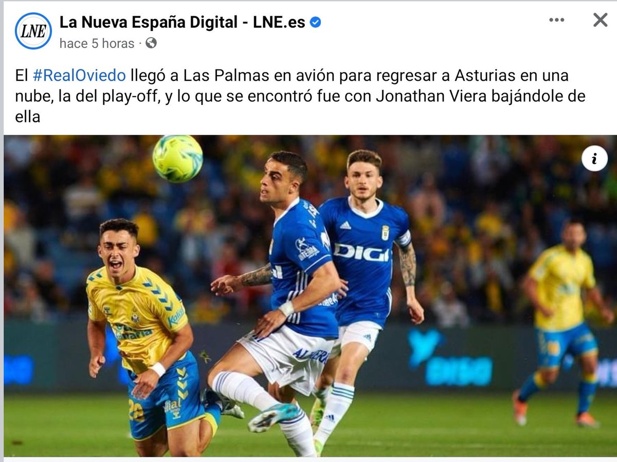 DeOviedoalCielo's tweet photo. Esto no se puede consentir. Si fuese por mí, no volvíais a entrar al Carlos Tartiere nunca más🤬🤬🤬🤬
#asco #Prensona https://t.co/Y0HdXfS3qk