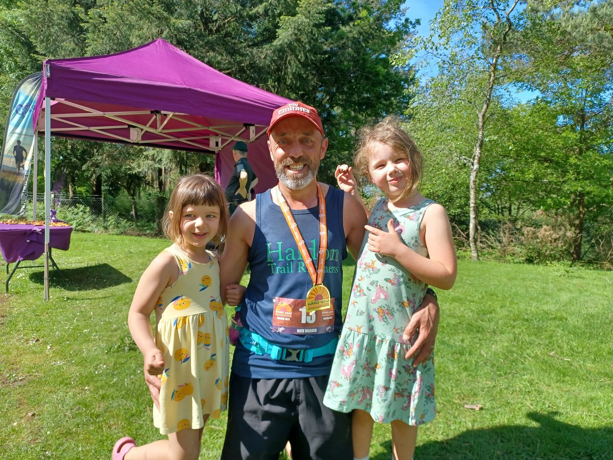 Nick Warren tweet media