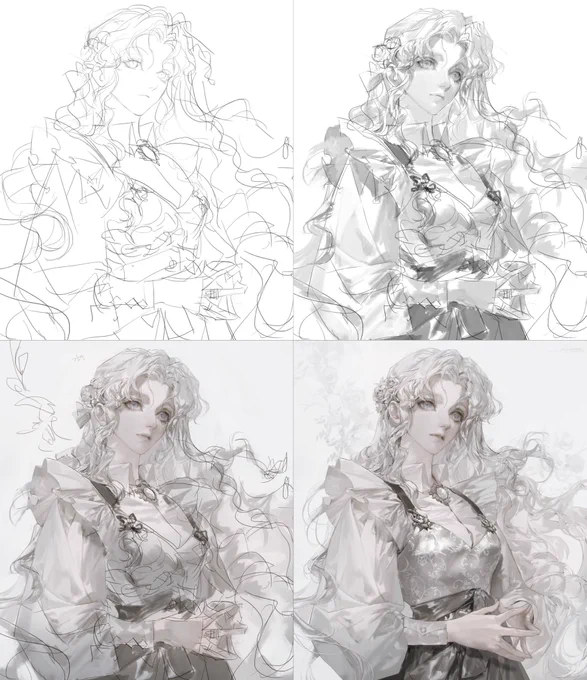 Process 