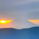 ツイートに含まれる画像