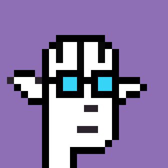 <a href="/CDAcrypto/">CDA: Crypto-Digital Asset</a> <a href="/goblin_punks/">goblinpunks</a> 🫡