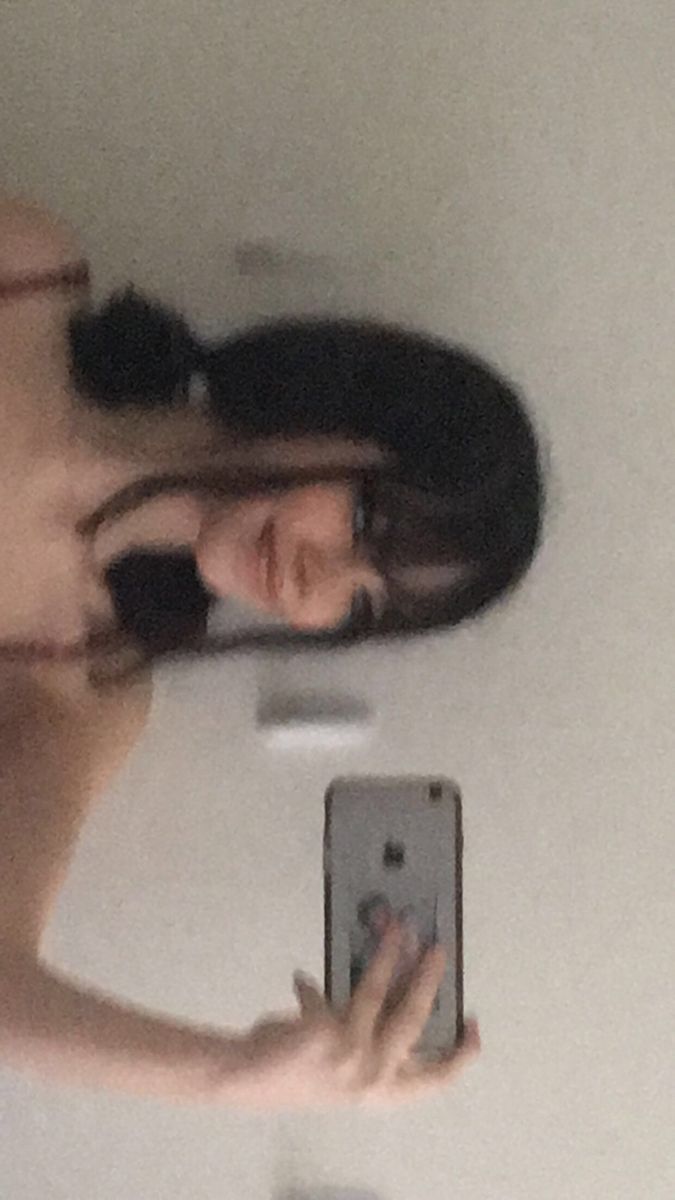vulgo coreanas fofinhas 🍒 (@vulgocoreanas) on Twitter photo 