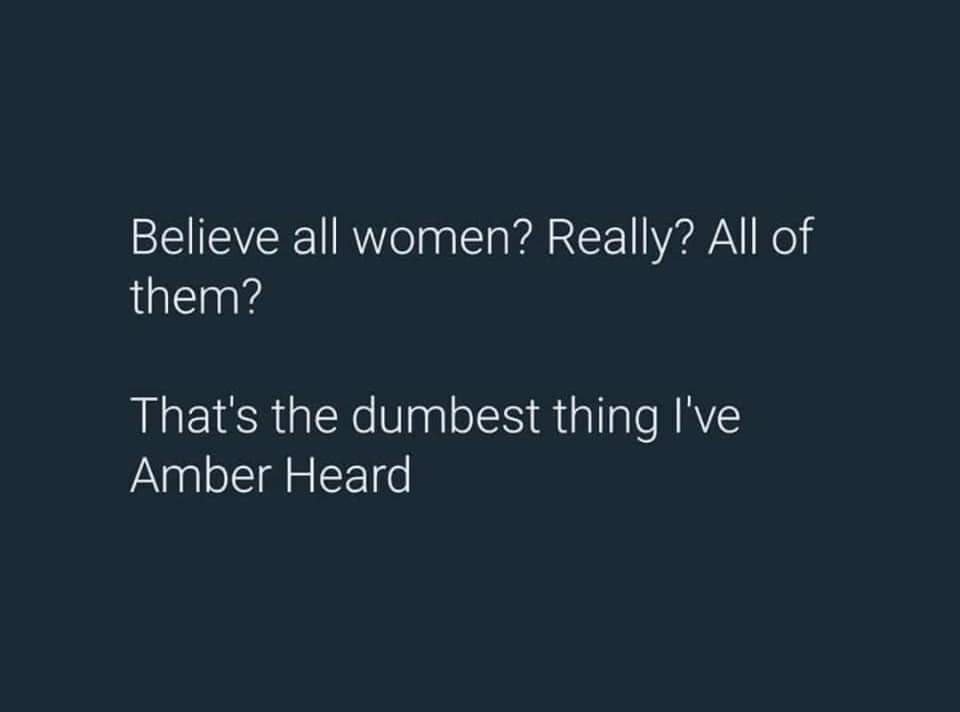 <a href="/legalbytesmedia/">Legal Bytes 🍽💙</a>