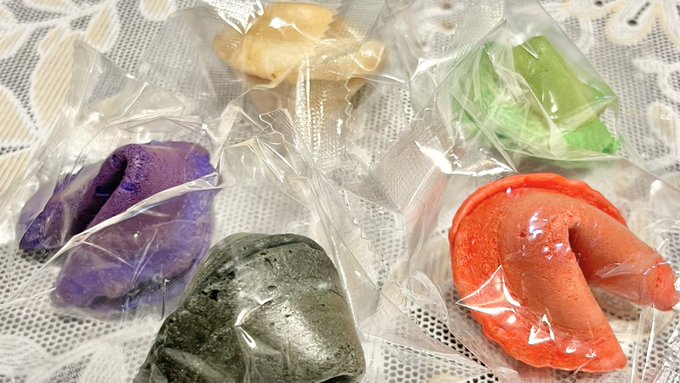 Aliceのティータイムのtwitterイラスト検索結果