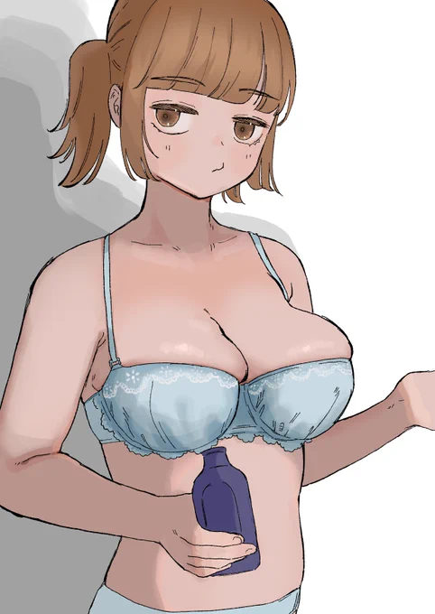 29 